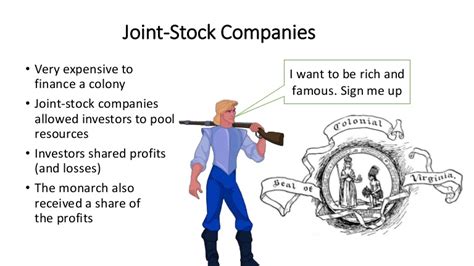 ap and company|joint stock company ap euro.